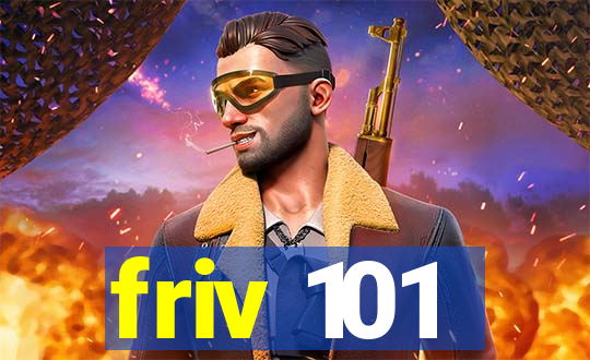 friv 101